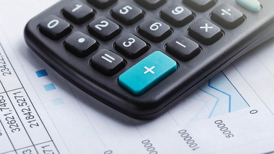 Segregated funds and High Interest Accounts