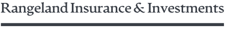 Rangeland Insurance